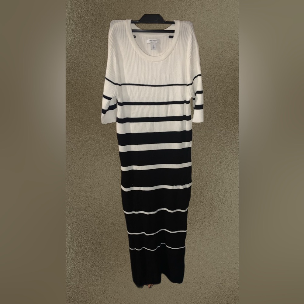 Nine West dress